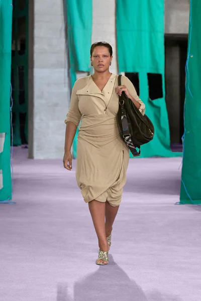 Look 33